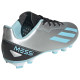 Adidas X Crazyfast Messi.4 FG